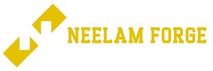 Neelam Forge